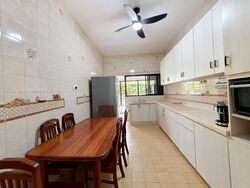 Palm Grove Avenue (D19), Terrace #613329151